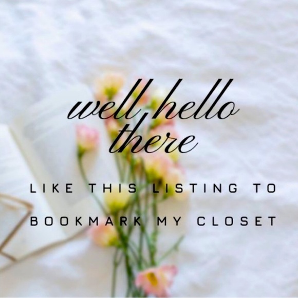 LILLY PULITZER  For Este’e Lauder Tote - Picture 8 of 8